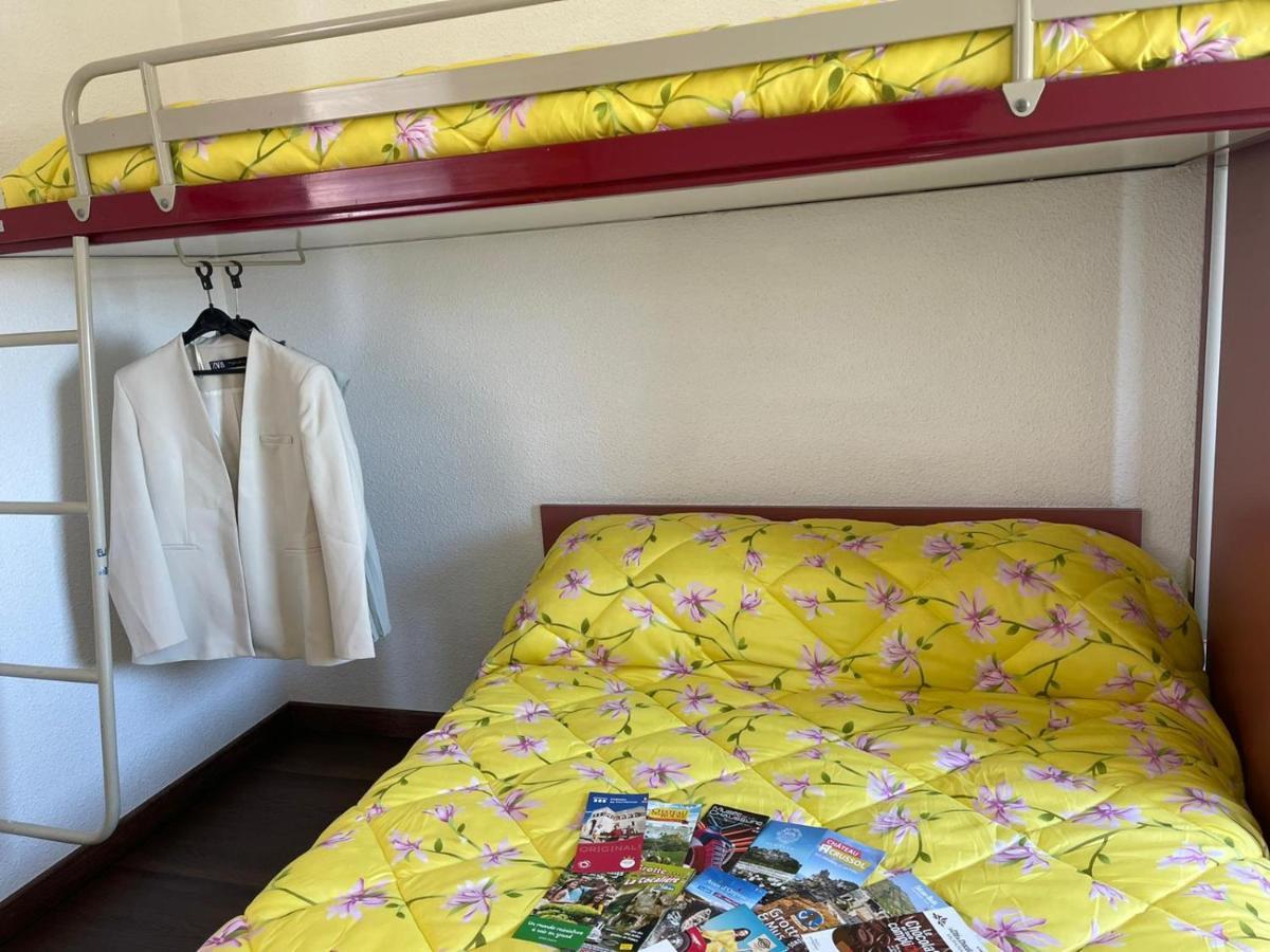 Hotel Paris Valence Bourg-de-Péage Екстериор снимка