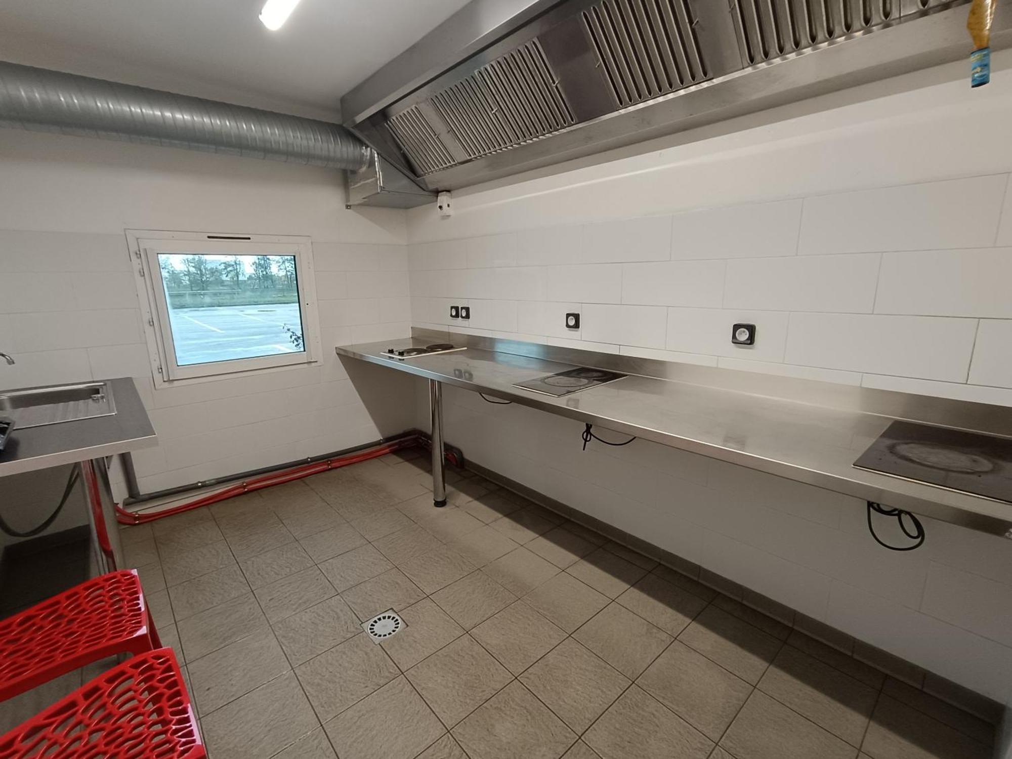 Hotel Paris Valence Bourg-de-Péage Екстериор снимка